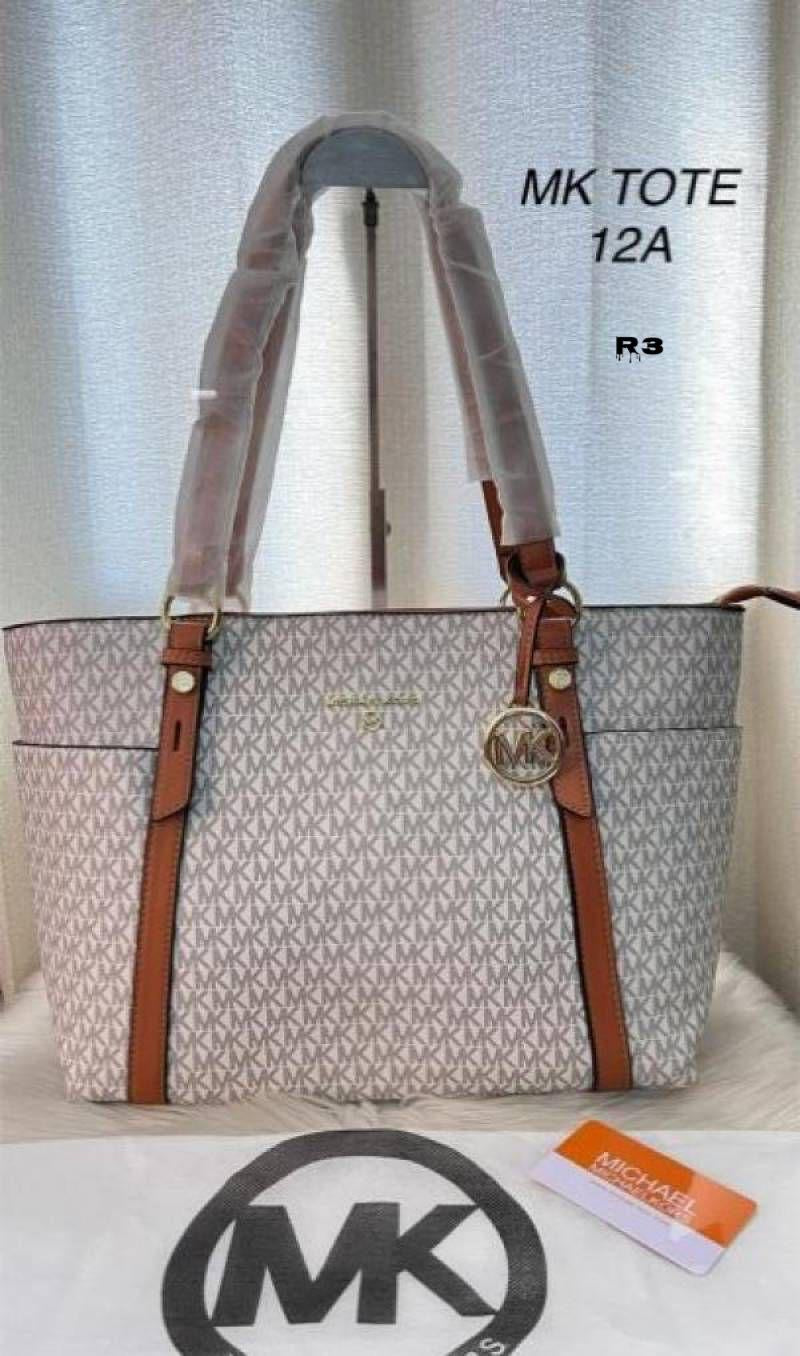 Michael Kors Sullivan