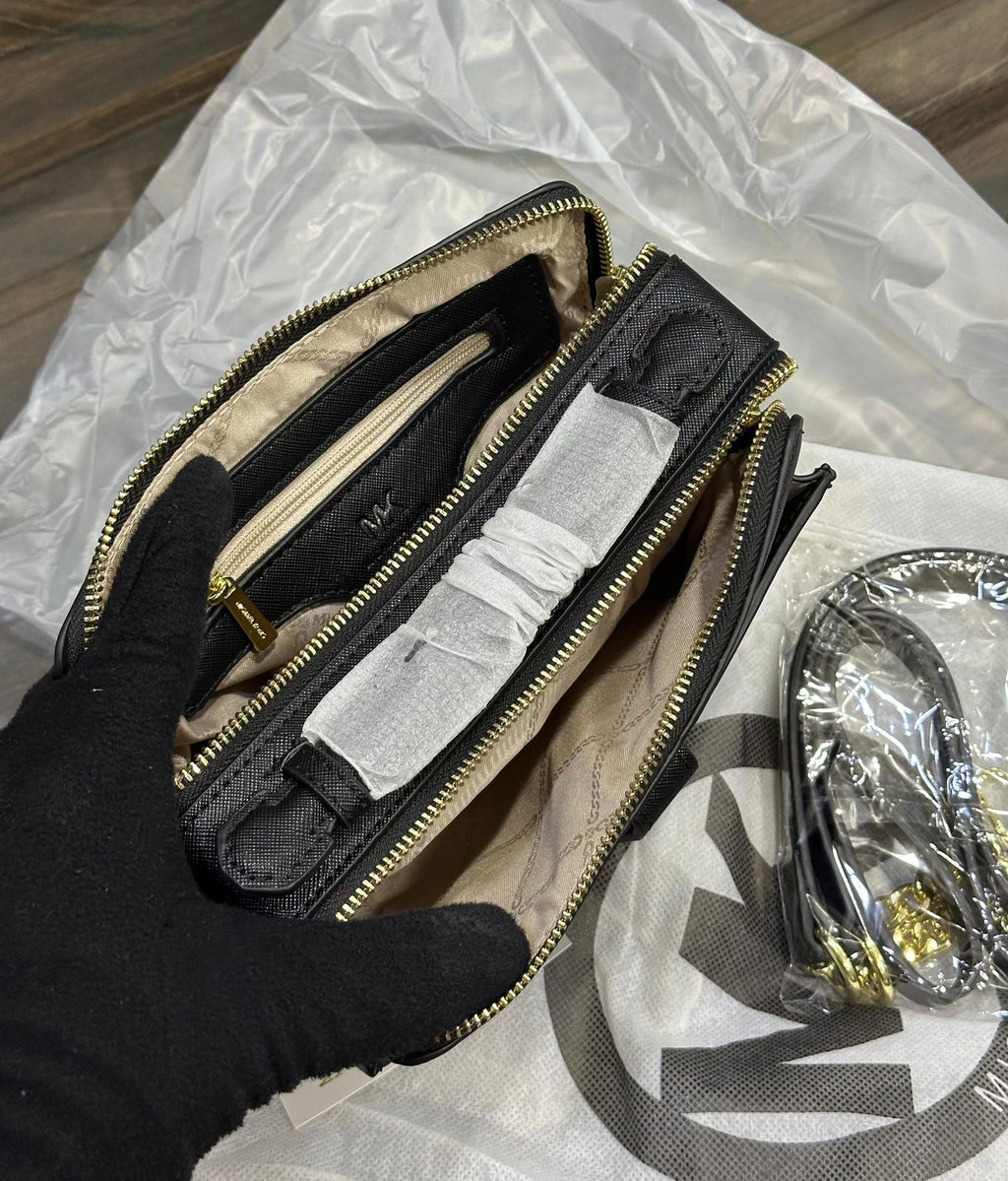 Michael Kors Phone Crossbody Bag