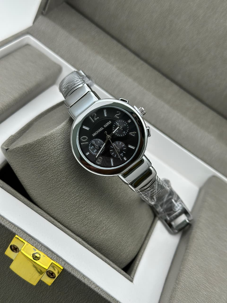 Michael Kors Gramercy Series