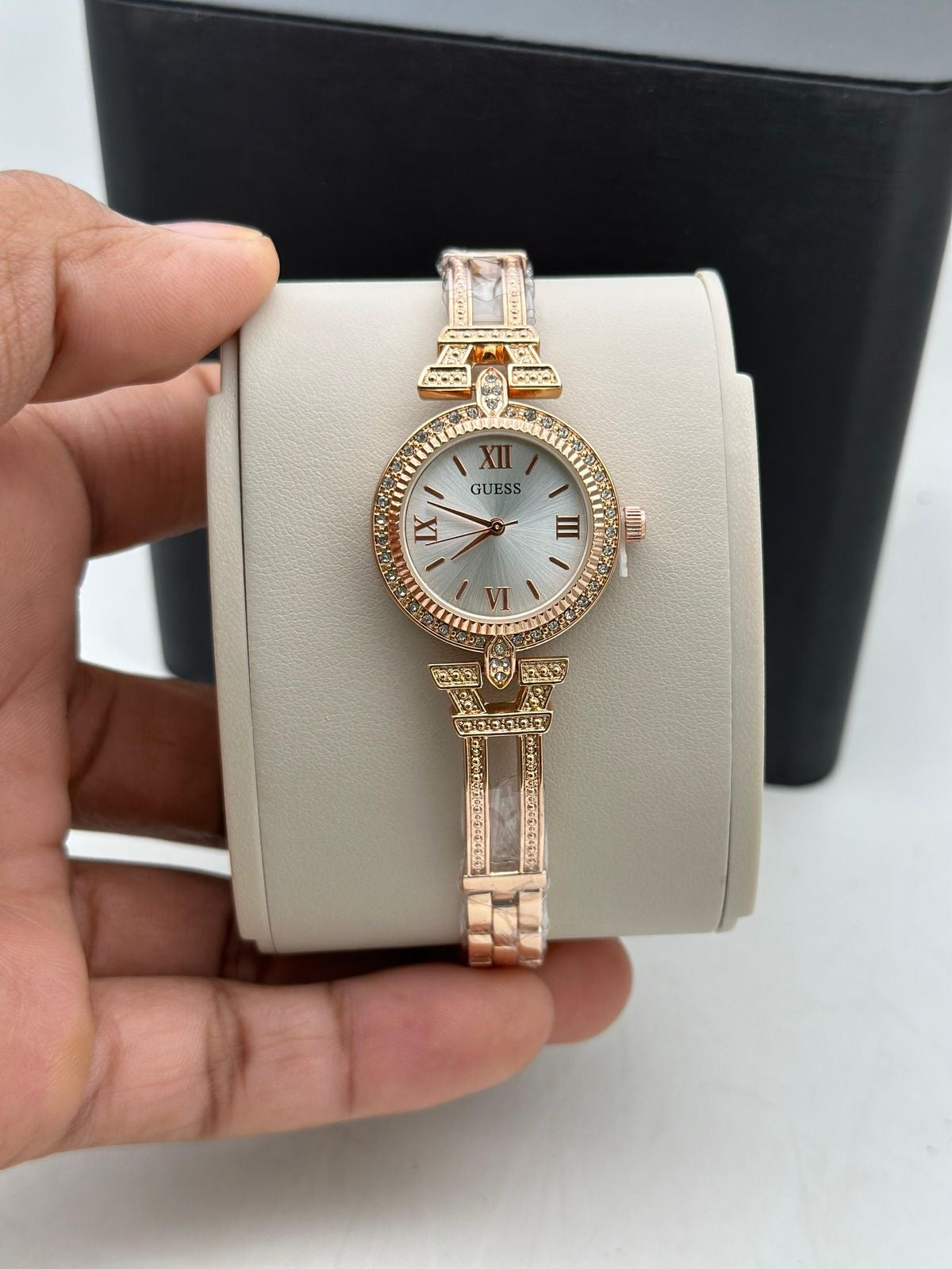 Guess Diamond Edition