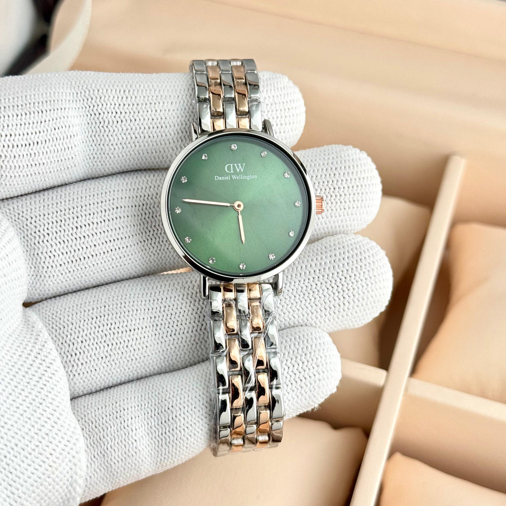 Daniel Wellington Petite