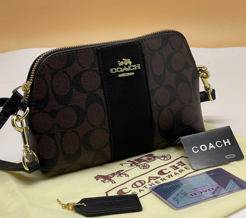 Coach Sling Bag