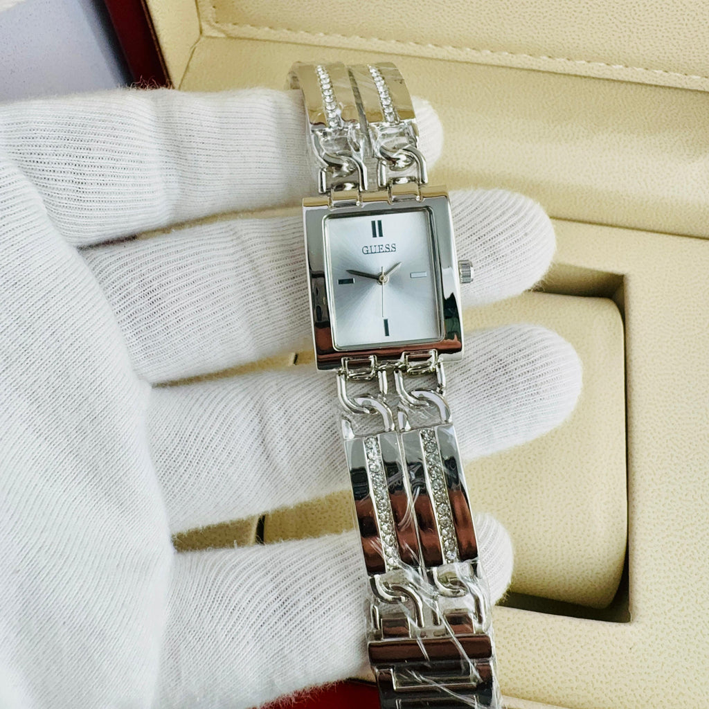 Guess Mod ID Collection