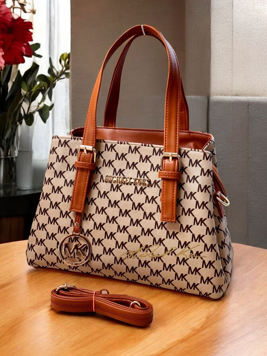 Michael Kors Handbag