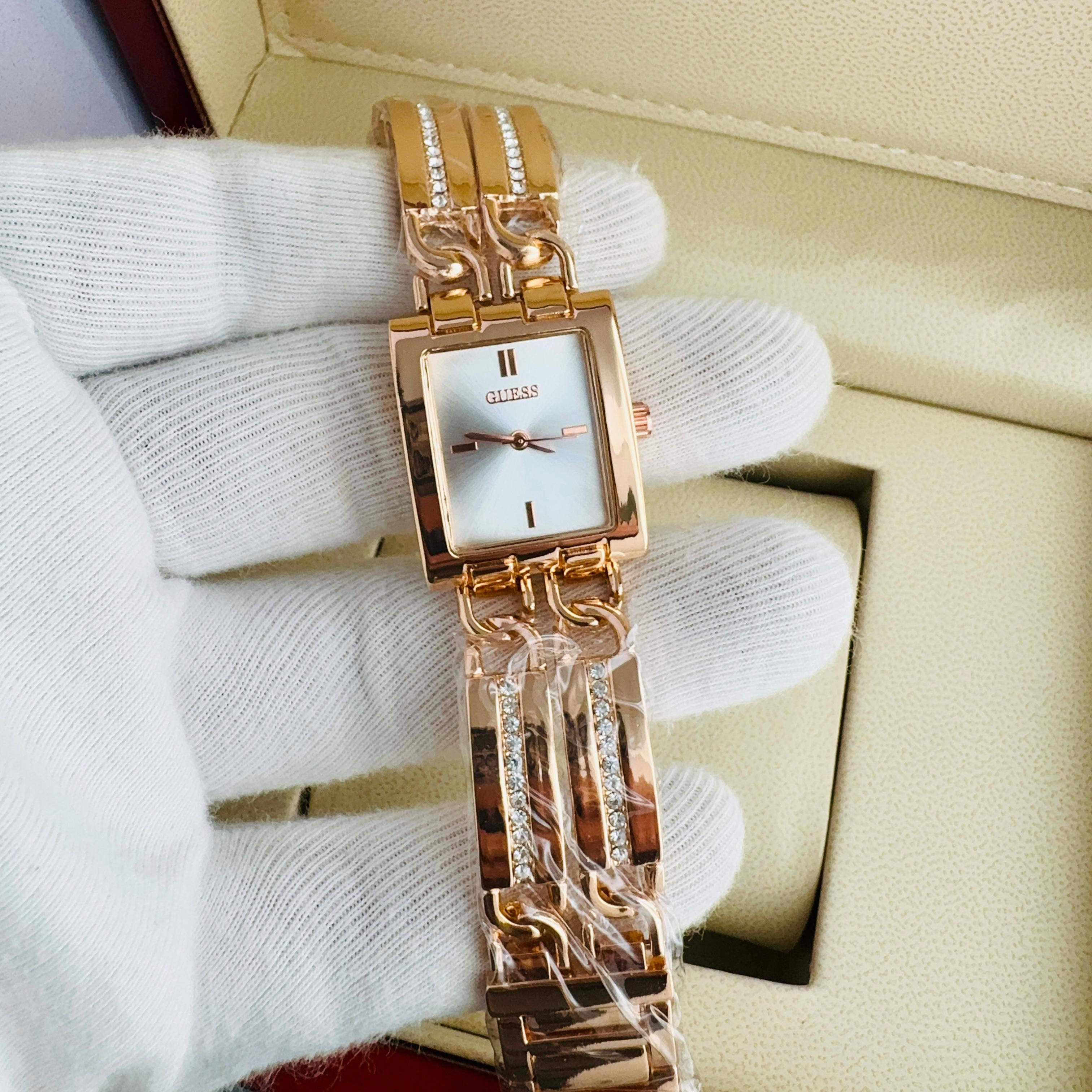 Guess Mod ID Collection