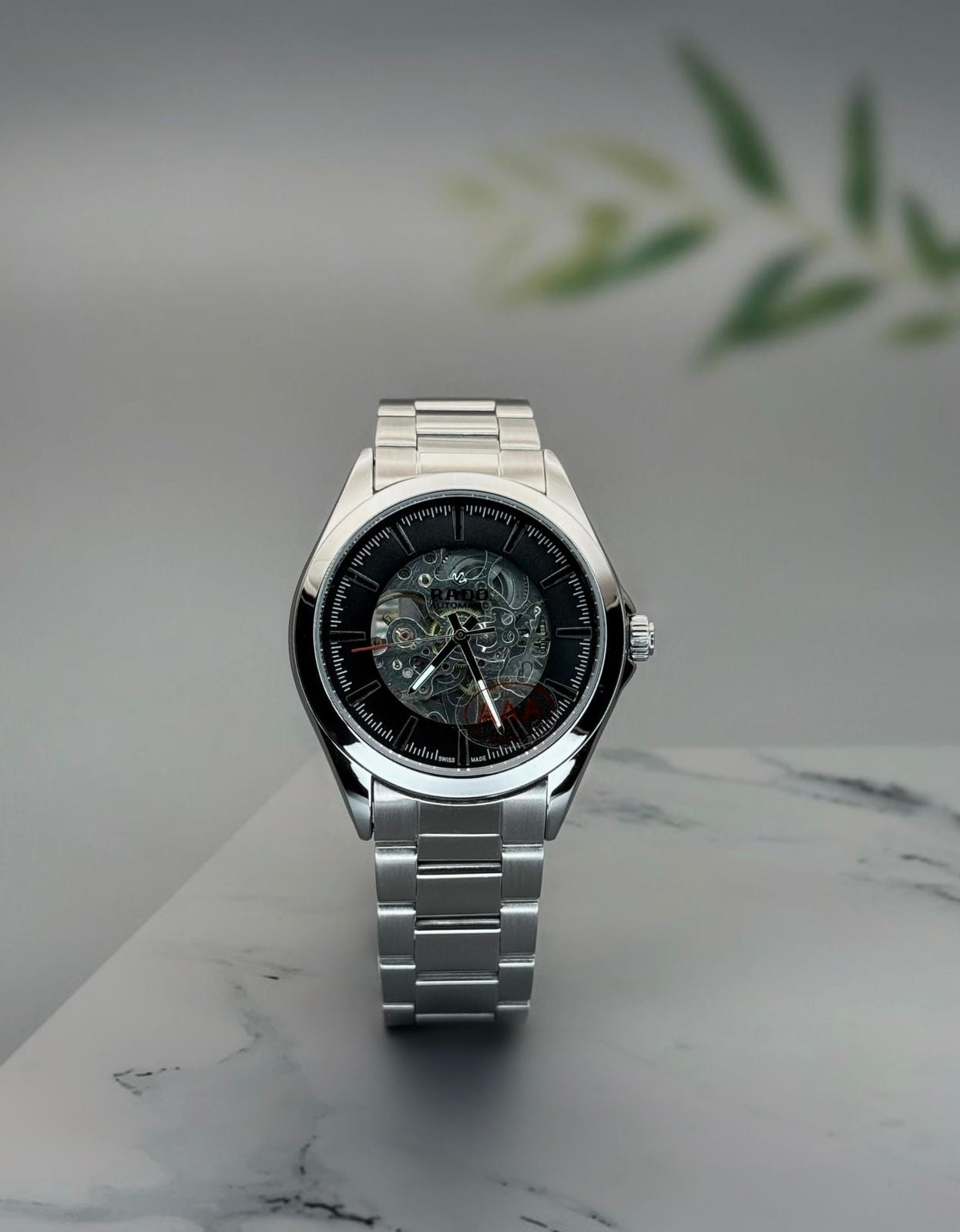 Rado HyperChrome Automatic