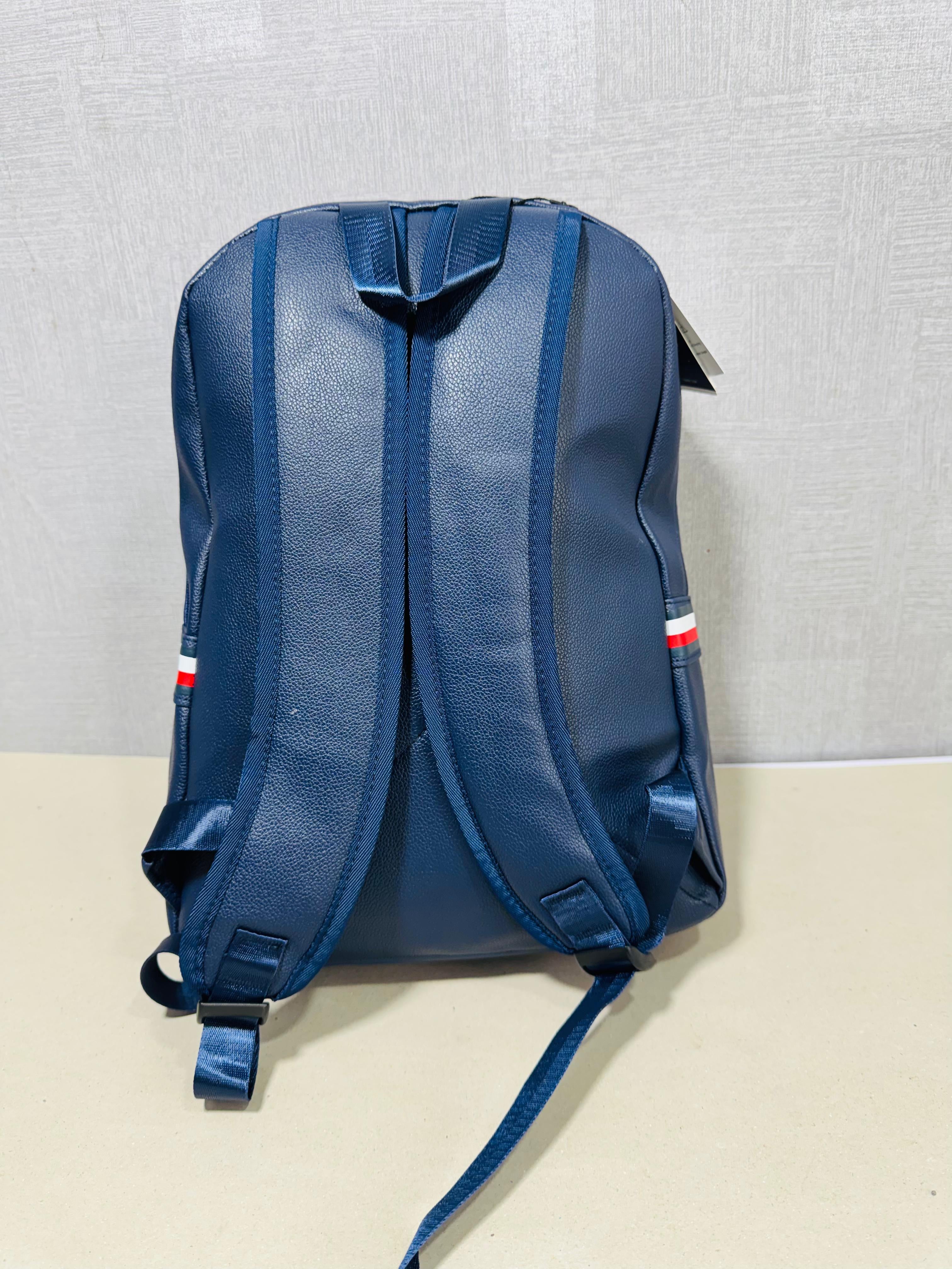 Tommy Hilfiger Unisex Backpack