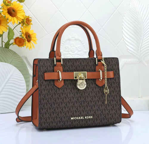 Michael Kors Hamilton