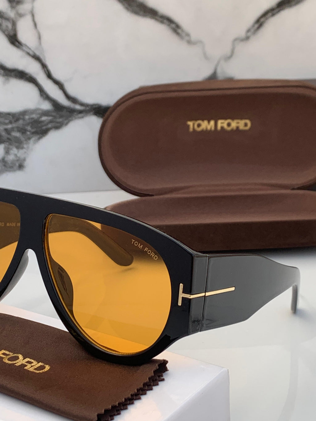 Tomford Sunglasses