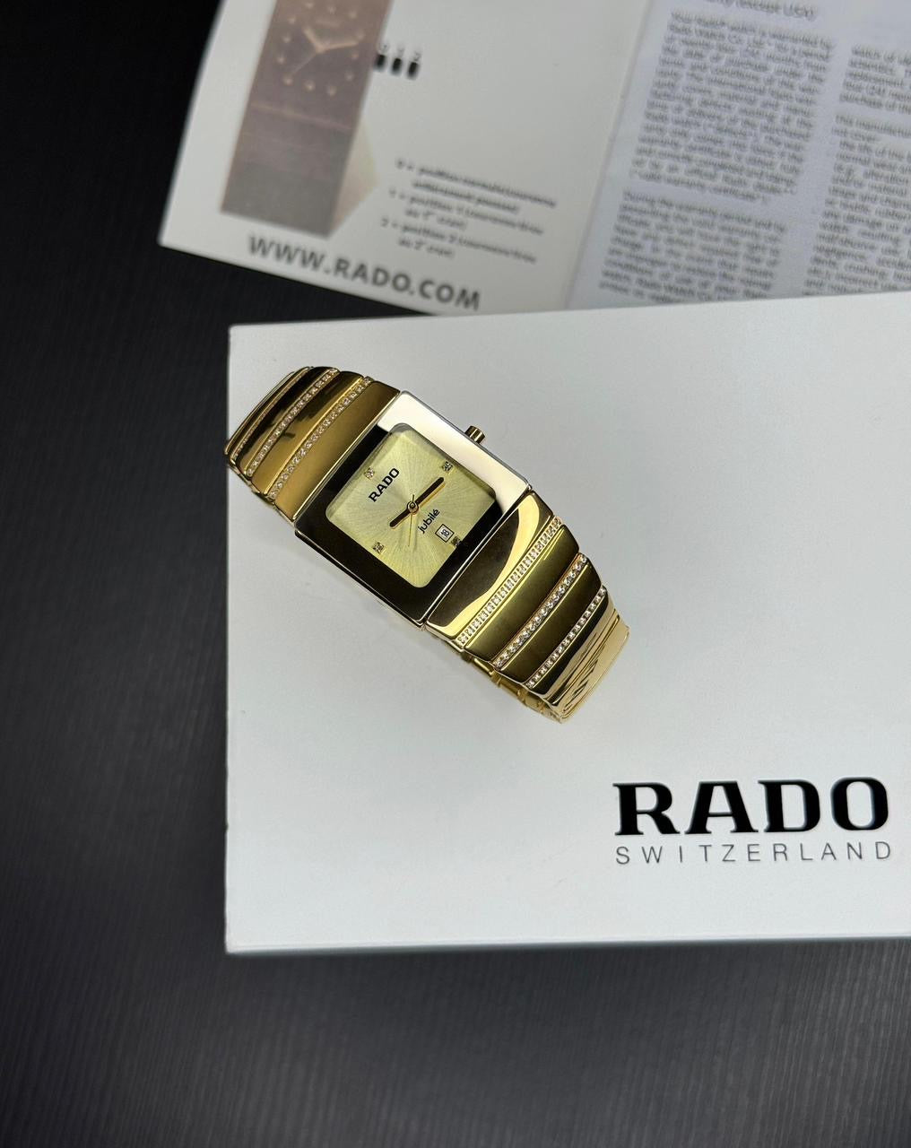 Rado Sintra Super Jubile