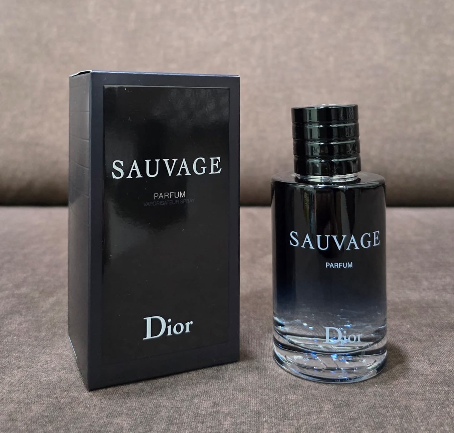 Dior Imported Perfumes