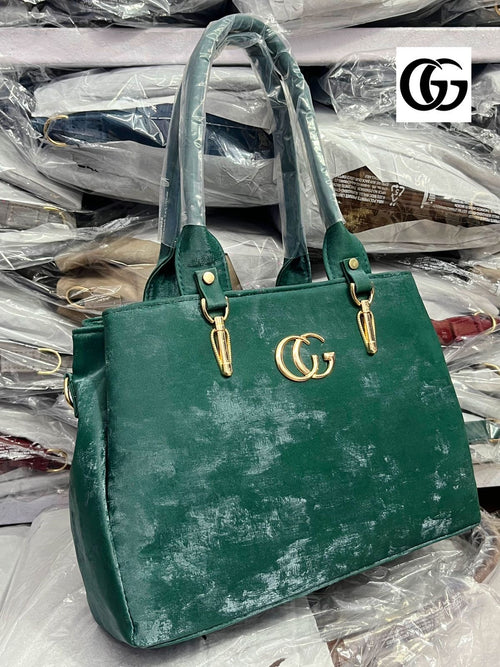 Gucci Handbag
