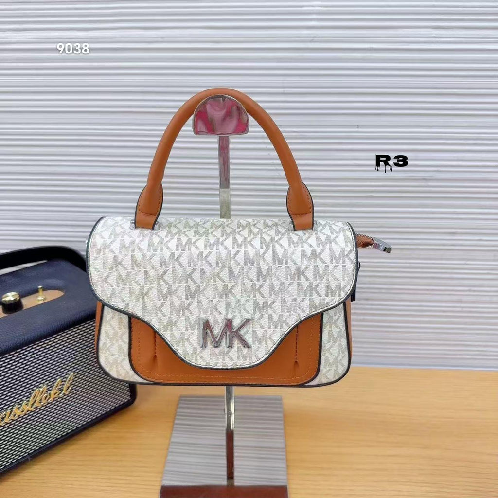 Michael Kors Crossbody Bag