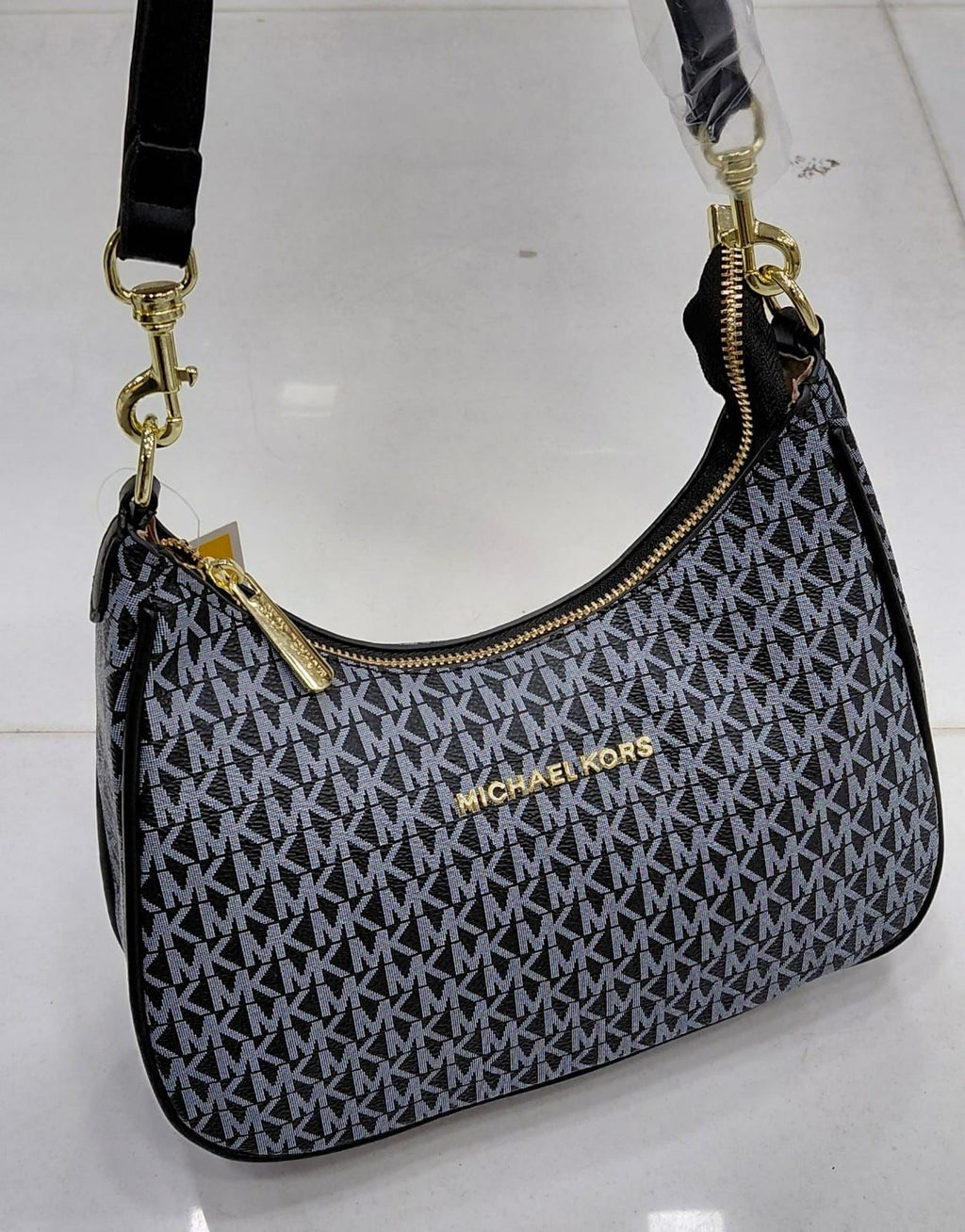 Michael Kors Sling Bag