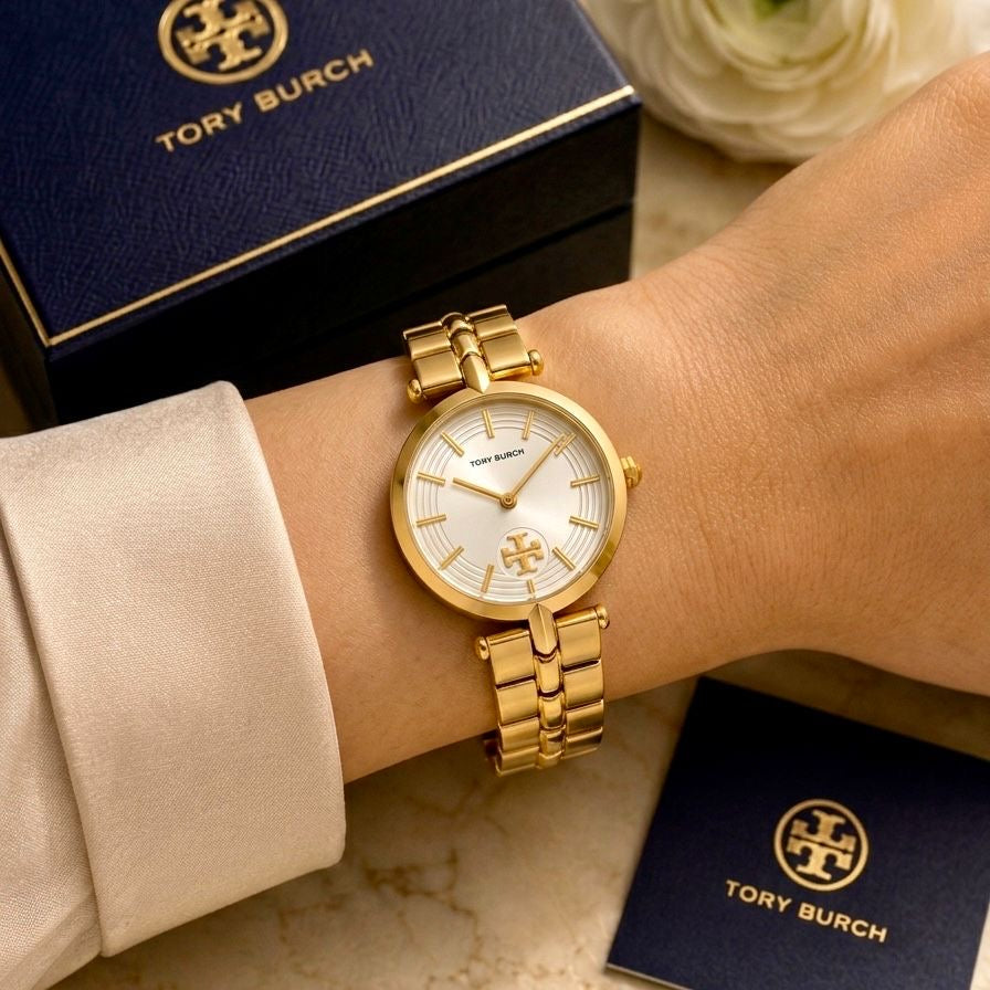 Tory Burch Kira