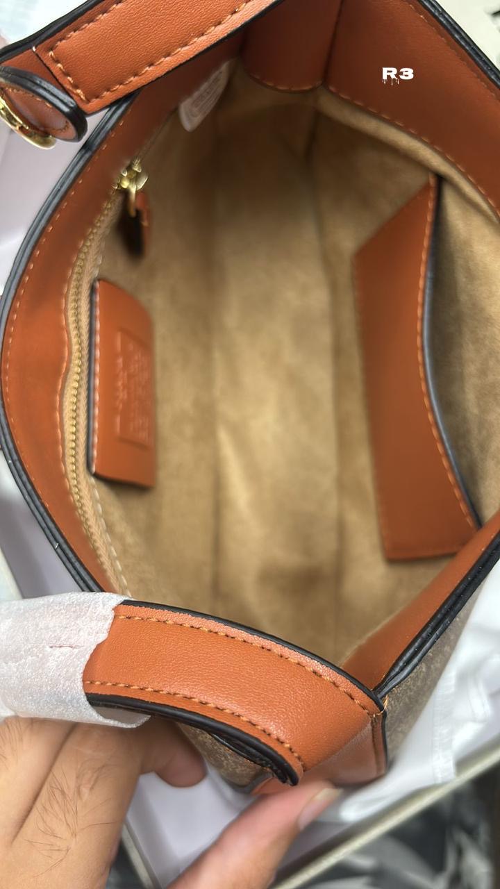 Coach Eliza Sling Bag