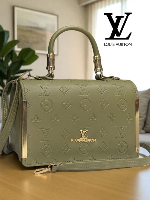 Louis Vuitton Handbag/Sling Bag
