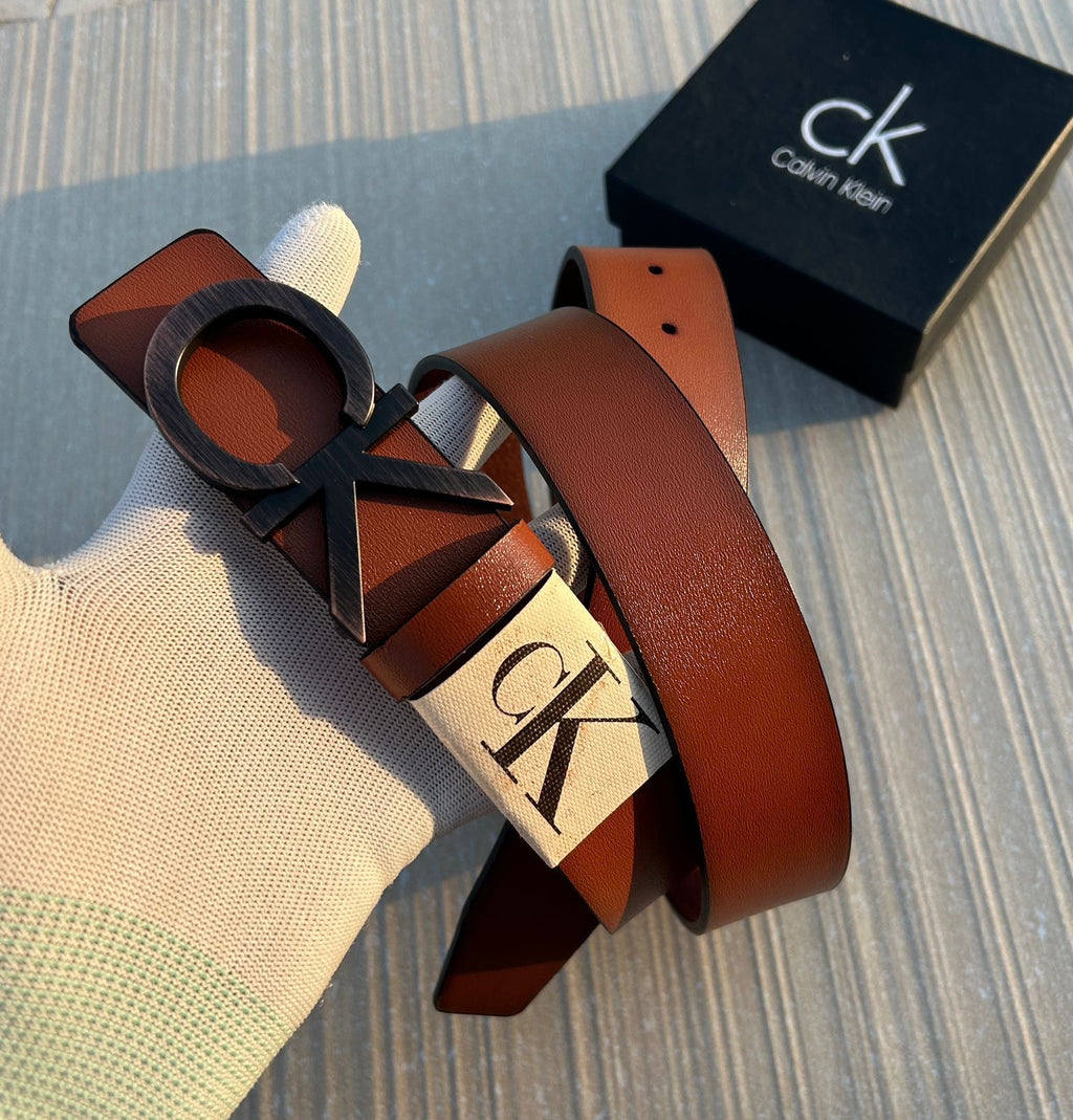Calvin Klein Belt