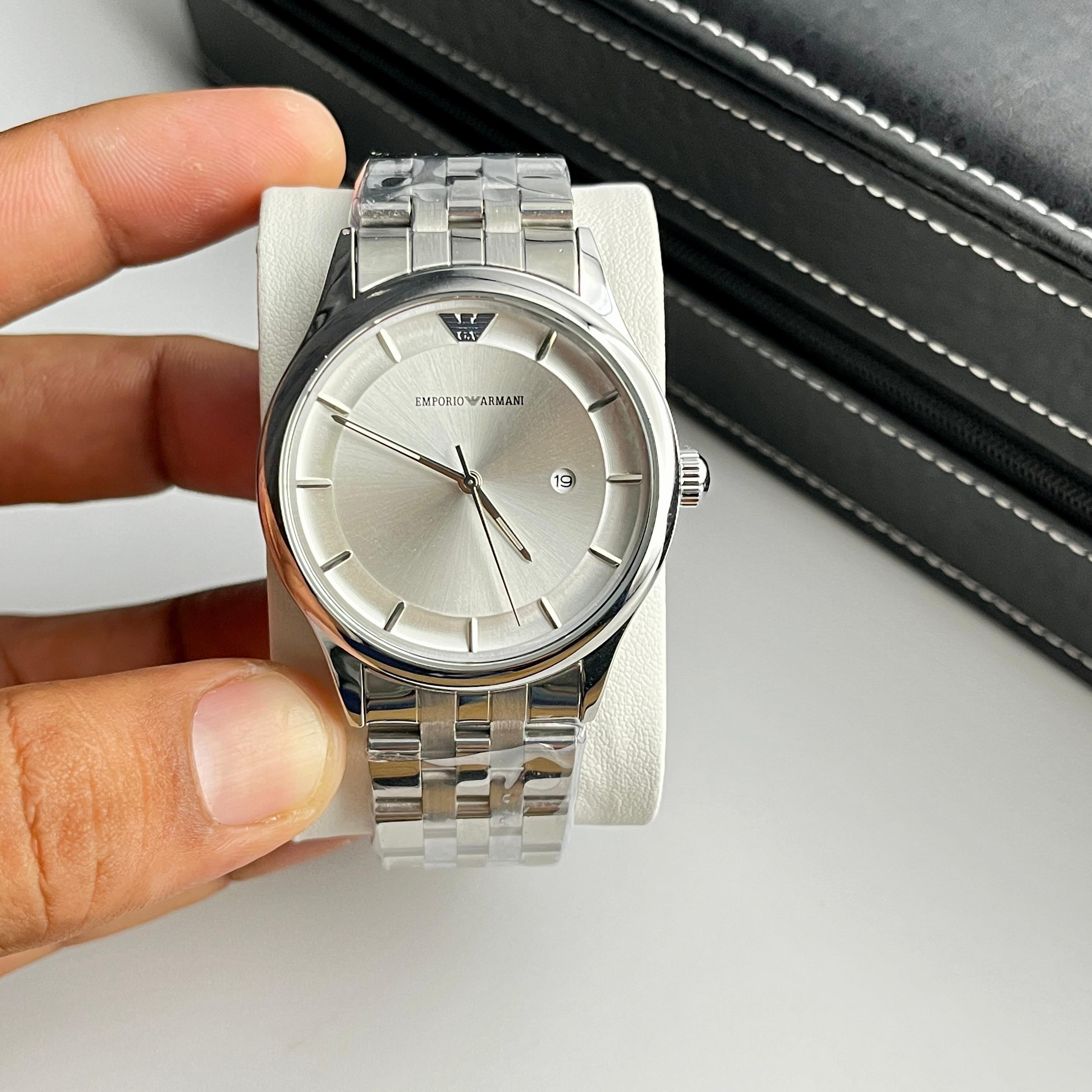 Emporio Armani AR11044