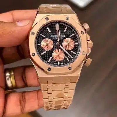 Audemars Piguet Premius