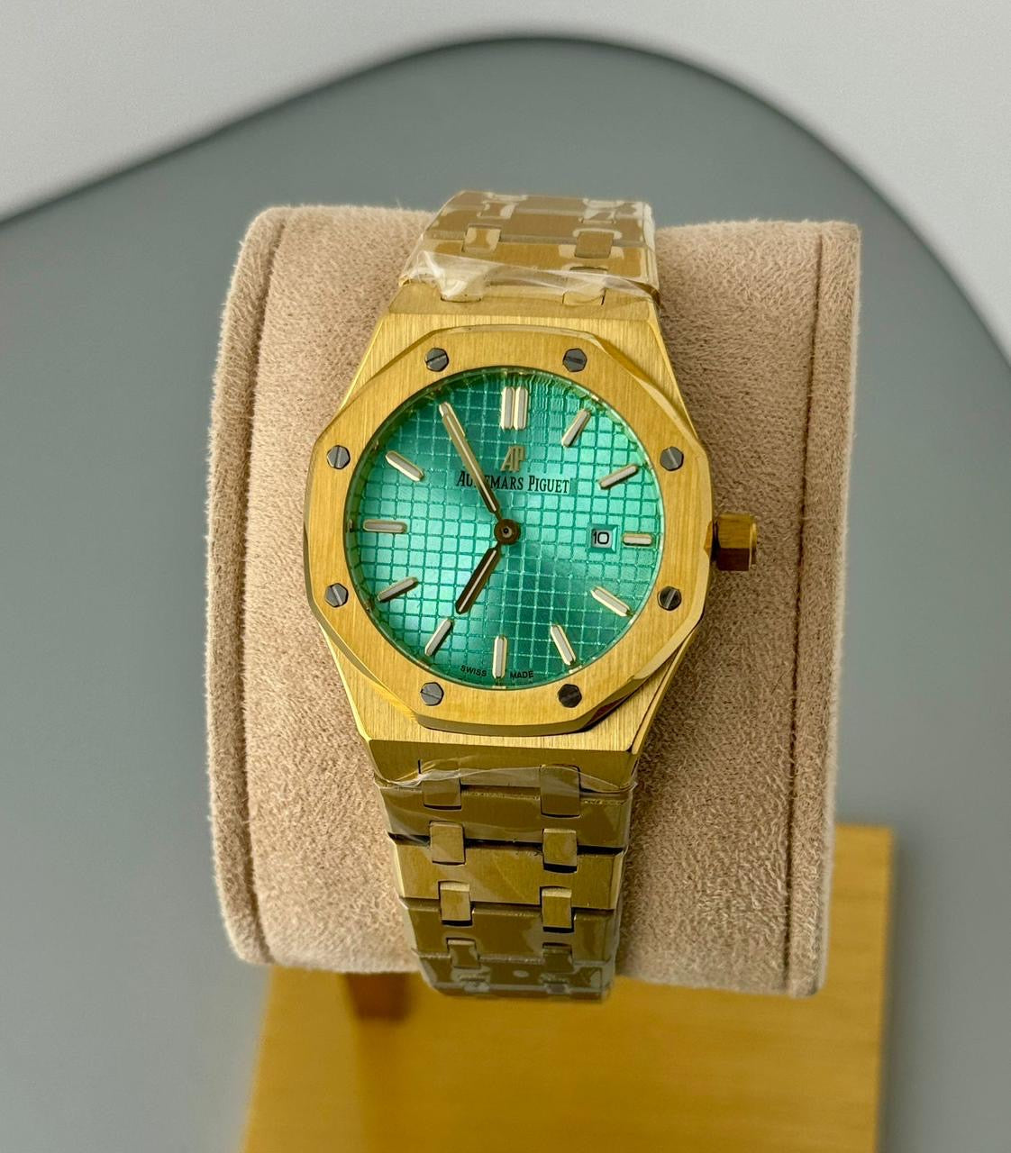 Audemars Piguet Royal Oak