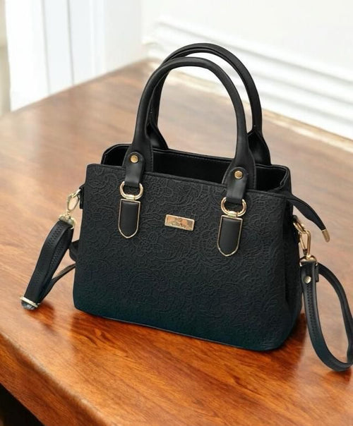 Catchy Handbag