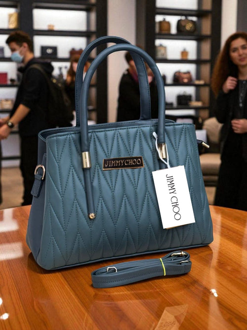 Jimmy Choo Handbag