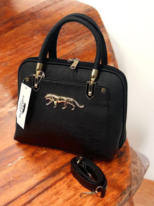 Sabyasachi Handbag