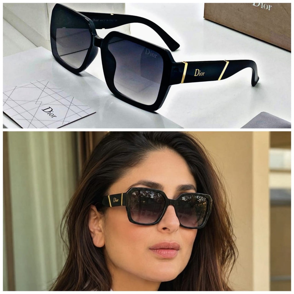 Dior Sunglasses