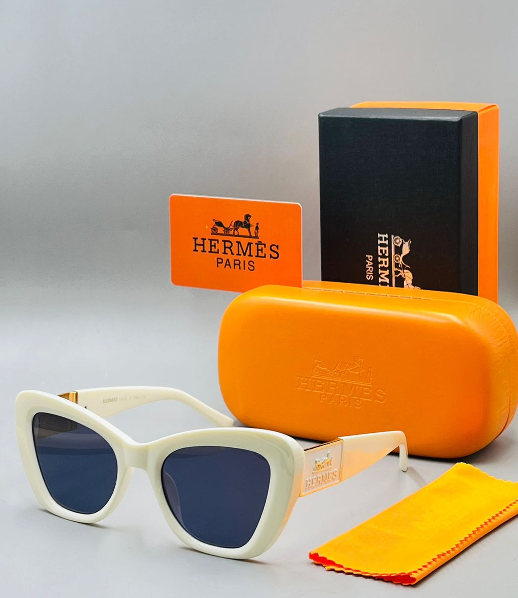 Hermes Sunglasses