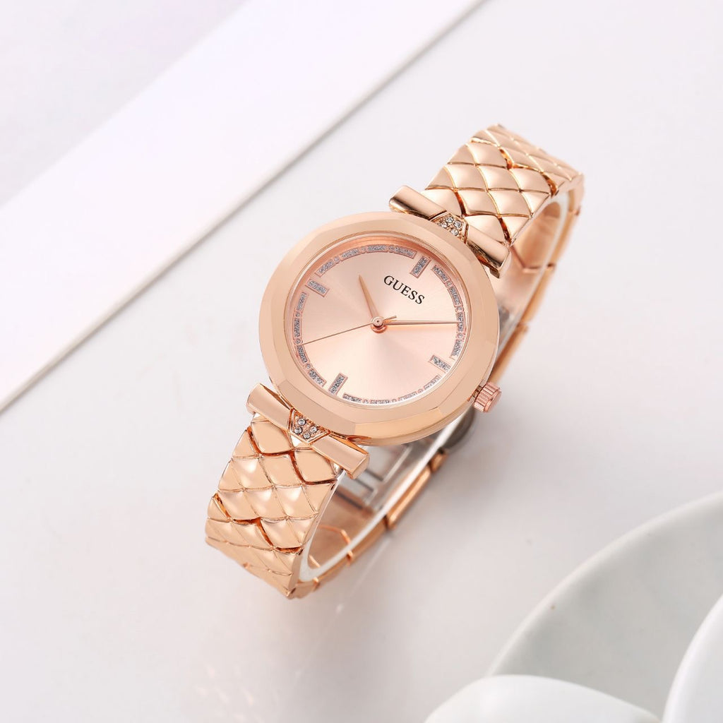 Guess Elegance Series