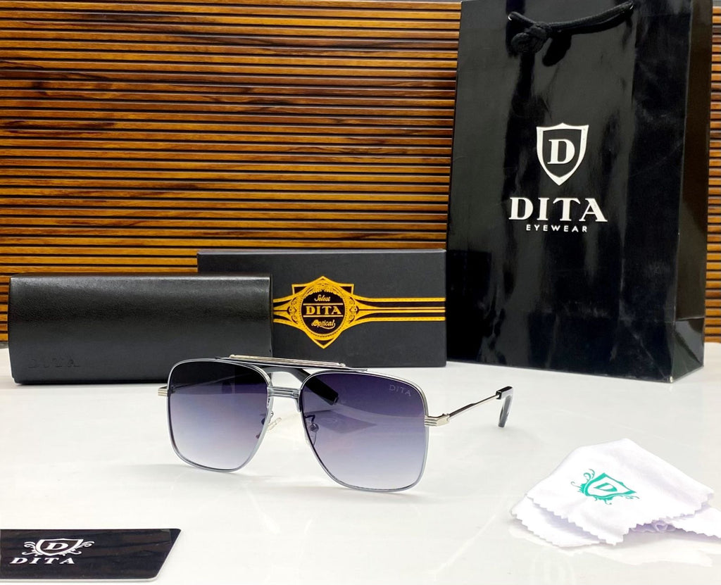 Dita Sunglasses