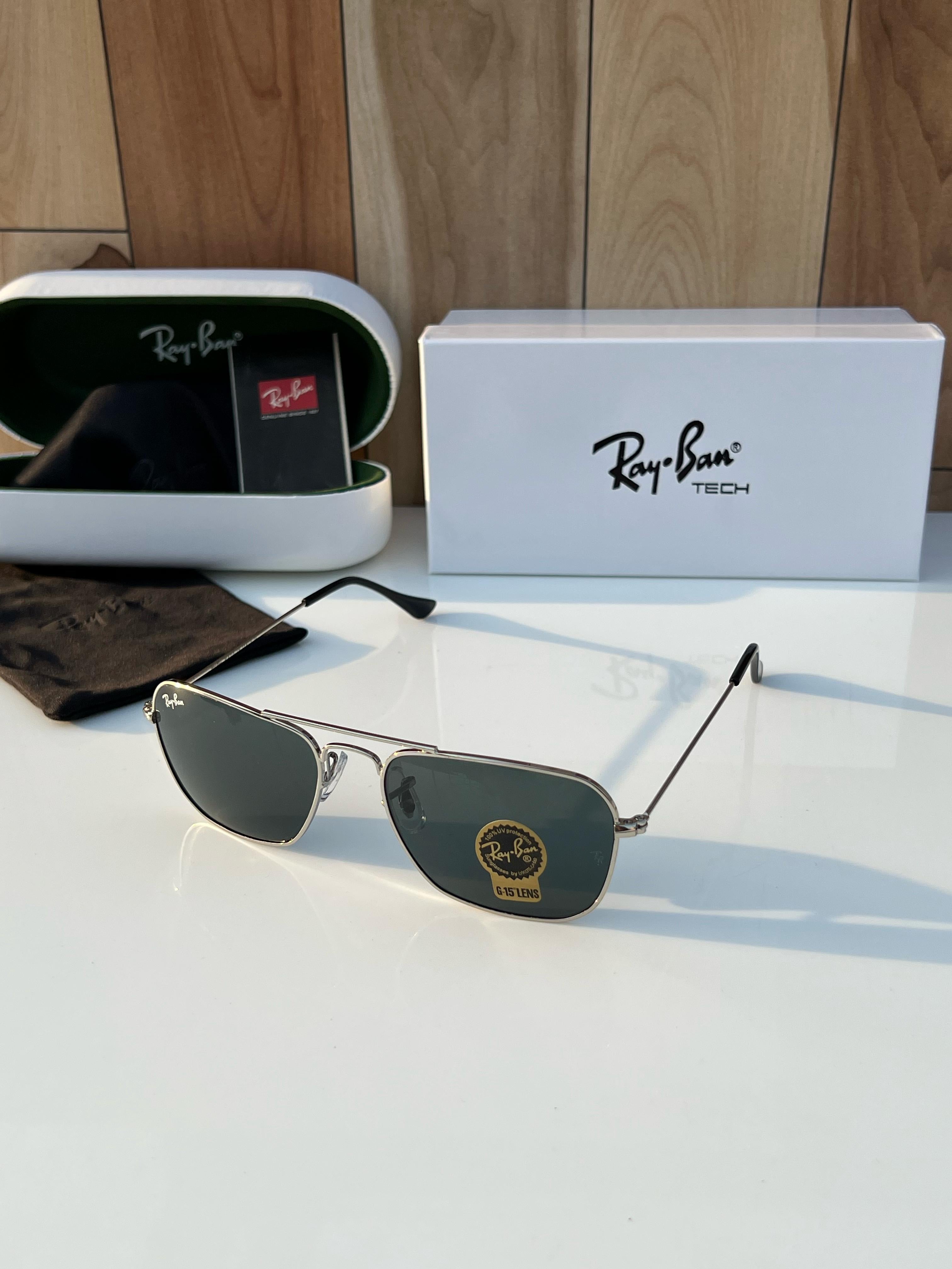 Rayban Sunglasses