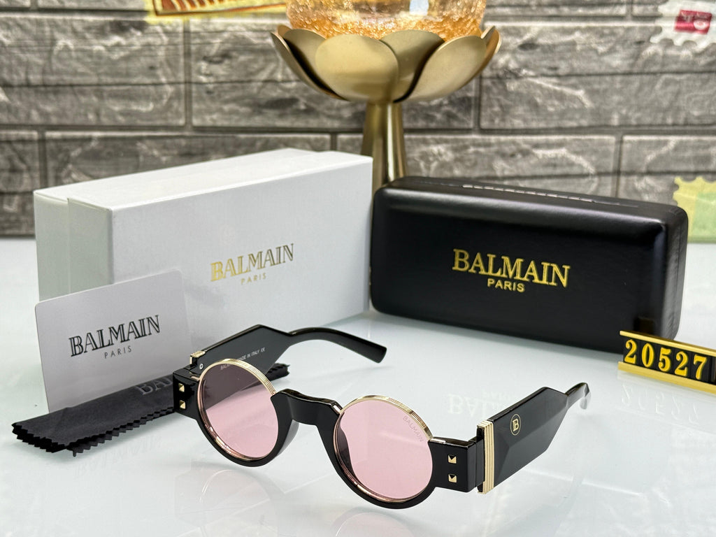 Balmain Sunglasses