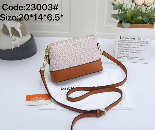 Michael Kors Sling Bag