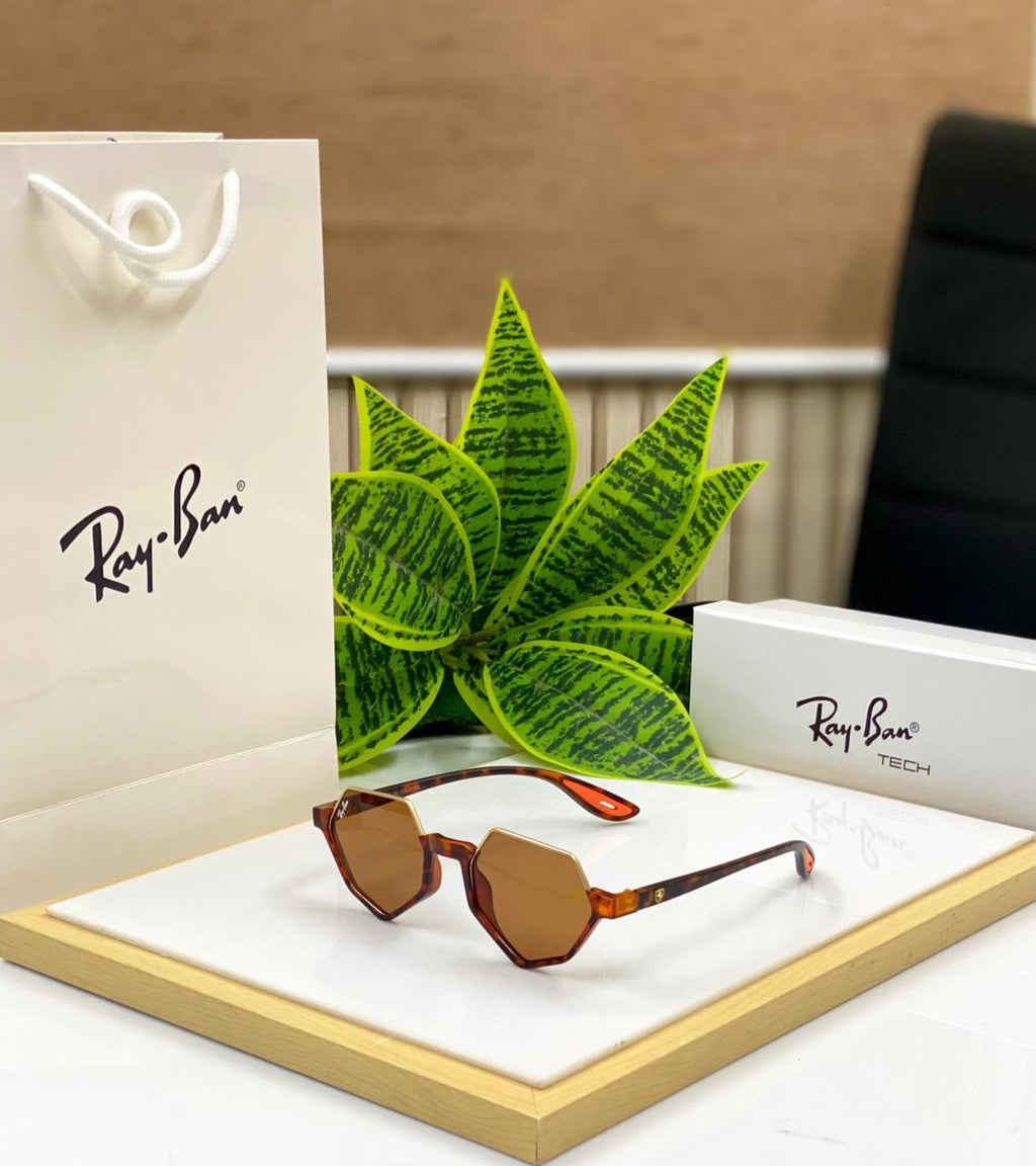 Rayban Sunglasses