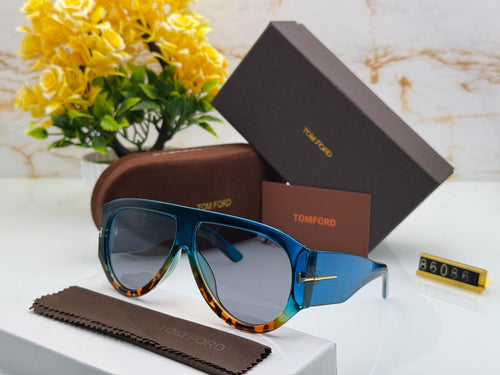 Tomford Sunglasses