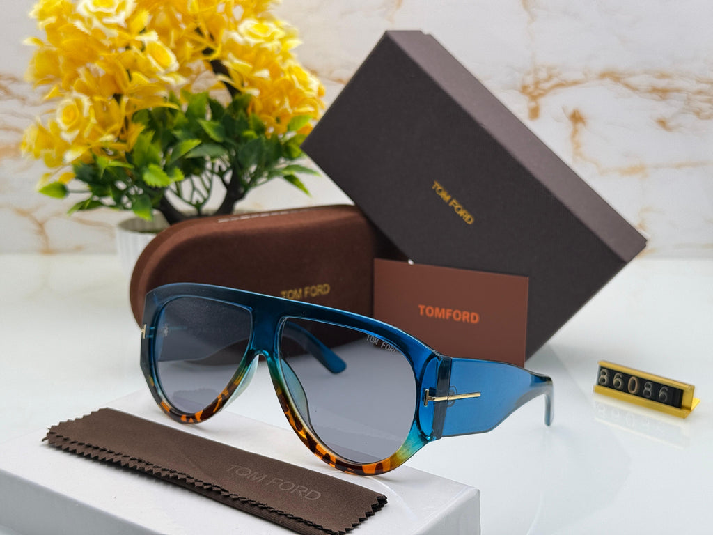 Tomford Sunglasses
