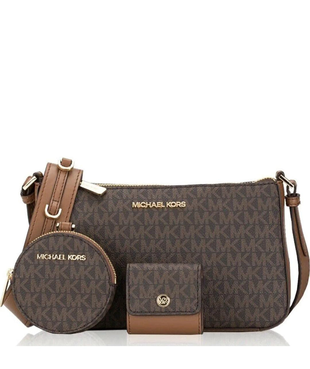 Michael Kors Pochette