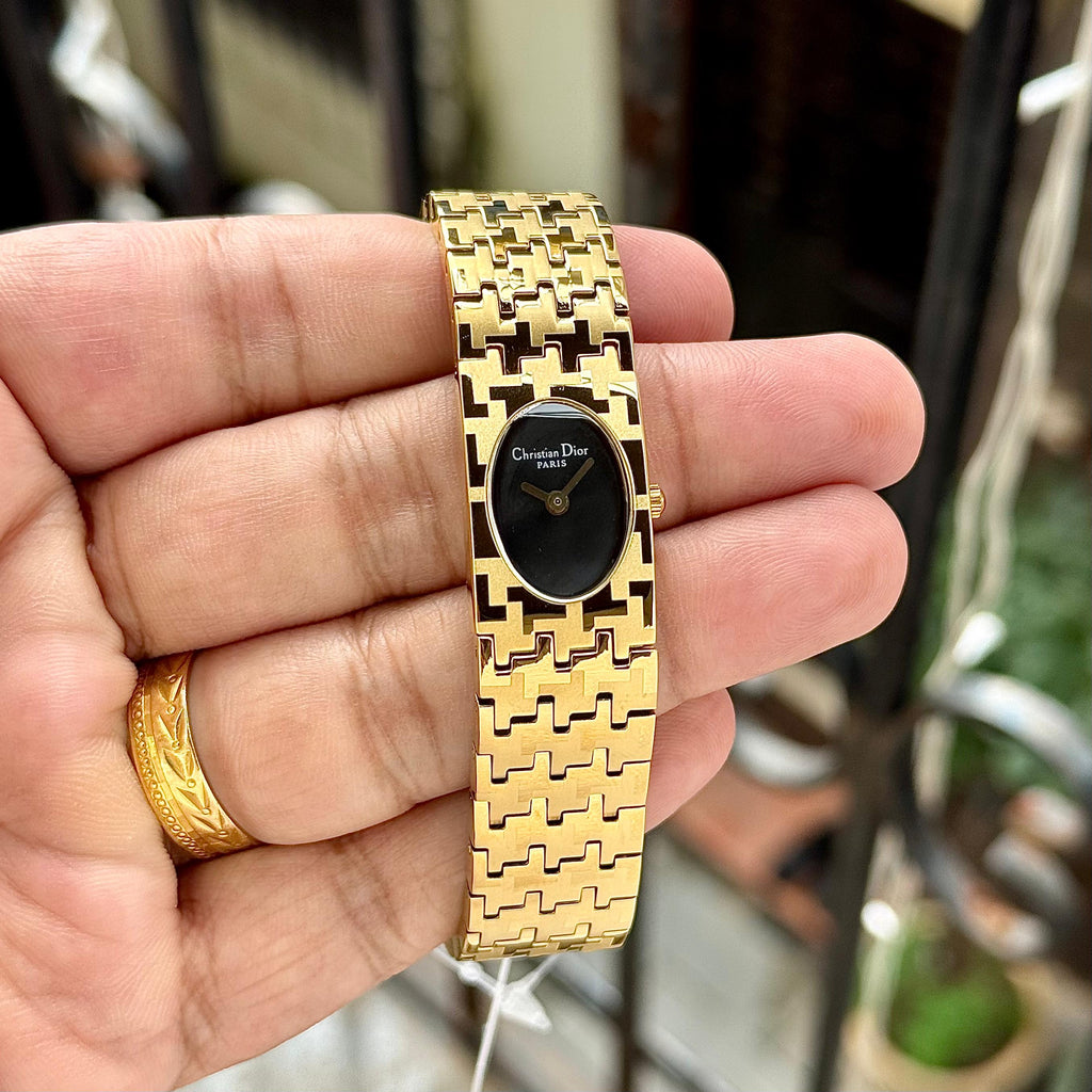 Christian Dior Miss Dior