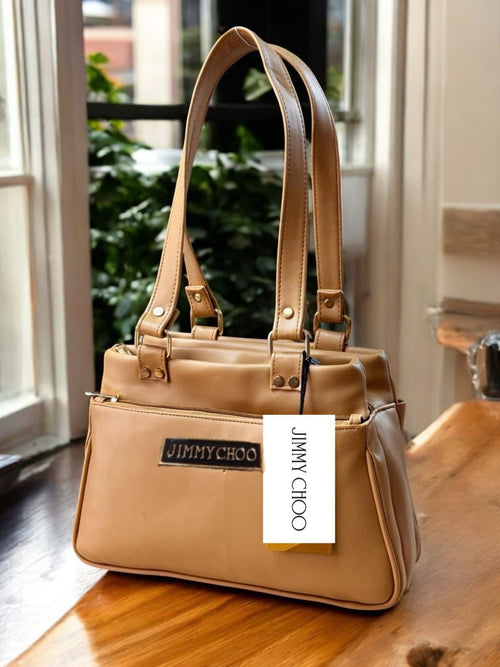 Jimmy Choo Handbag