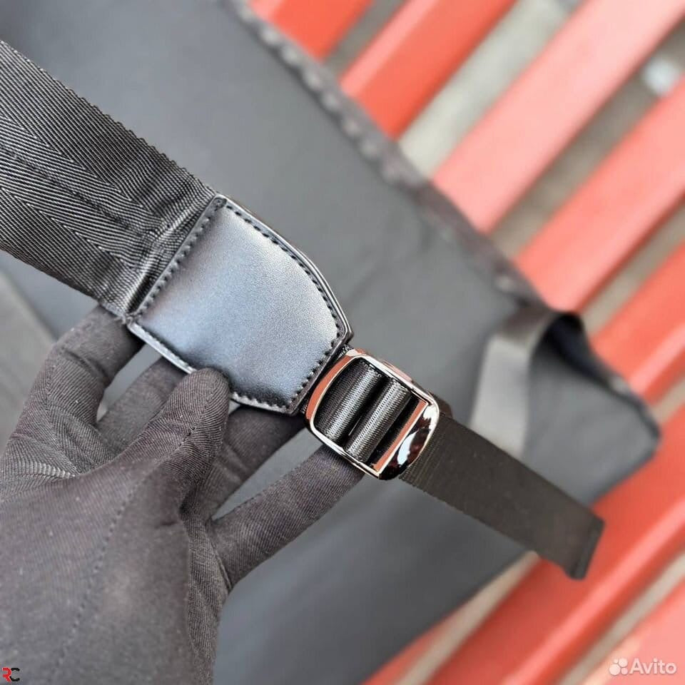 Hugo Boss Ethon