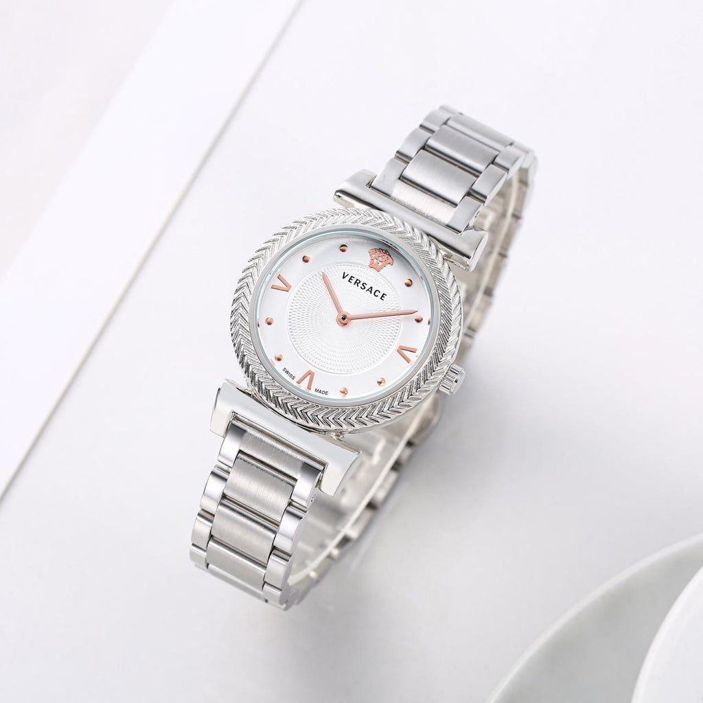 Versace Heritage Collection