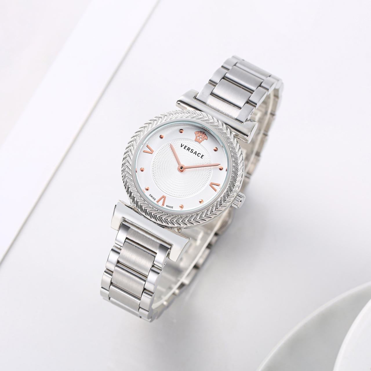 Versace Heritage Collection