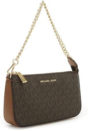 Michael Kors Jet Set Shoulder Bag