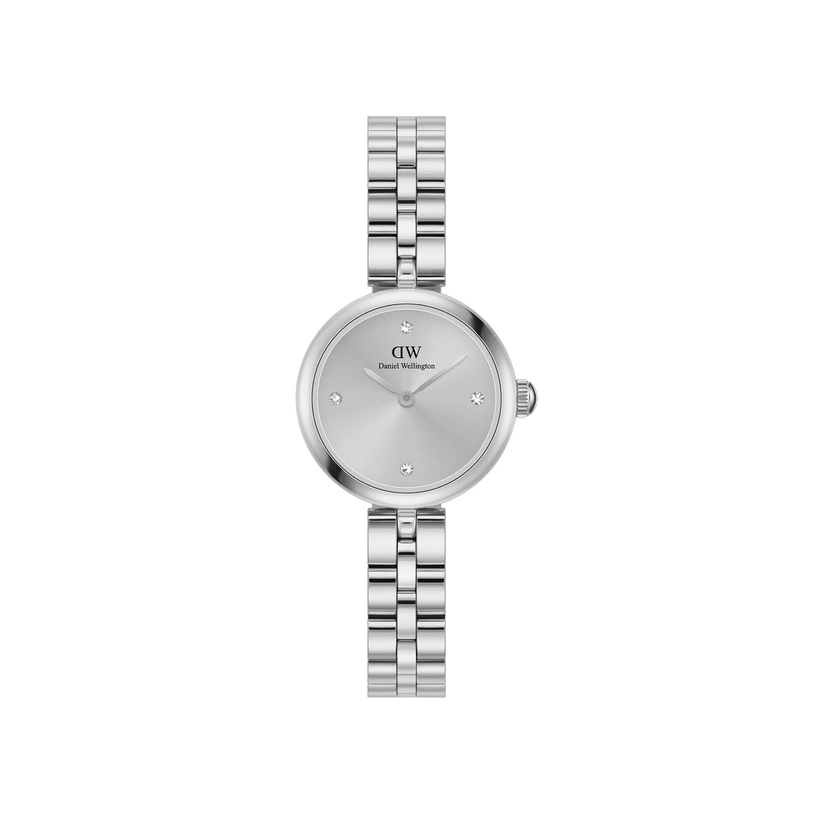 Daniel Wellington Elan Lumine Malachite
