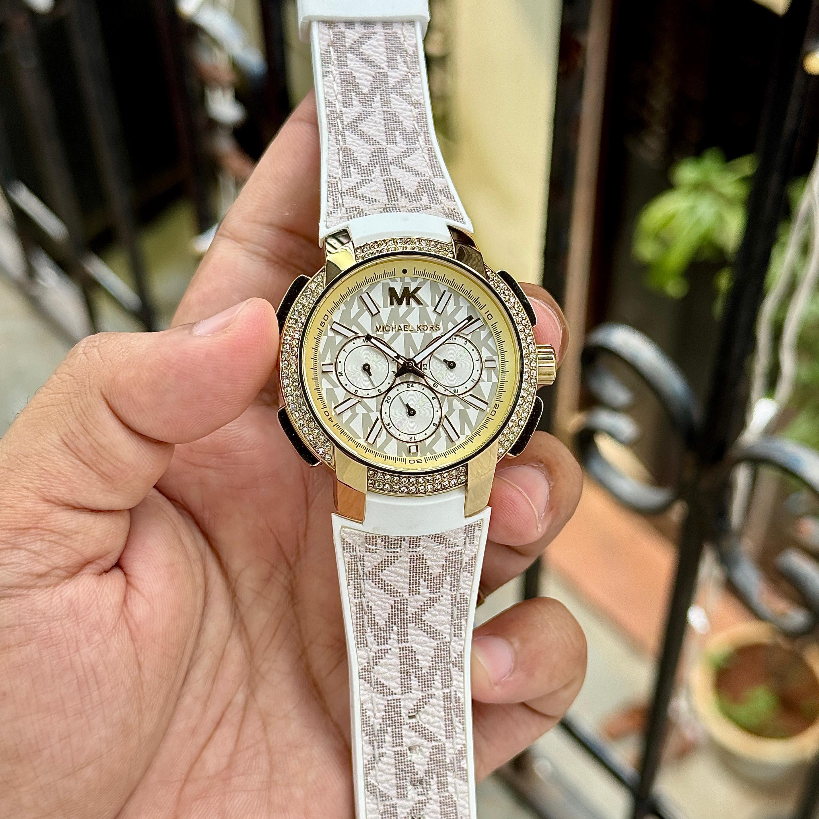 Michael Kors MK7221