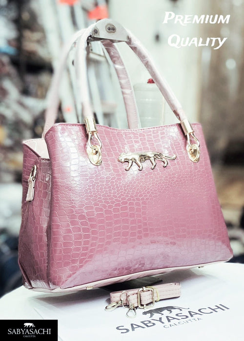 Sabyasachi Handbag