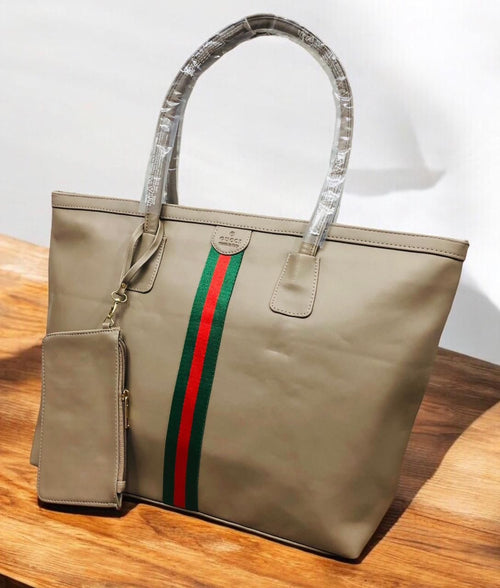 Gucci Handbag