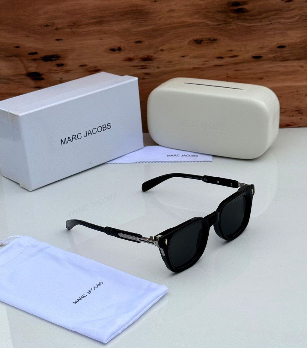 Marc Jacobs Unisex Sunglasses